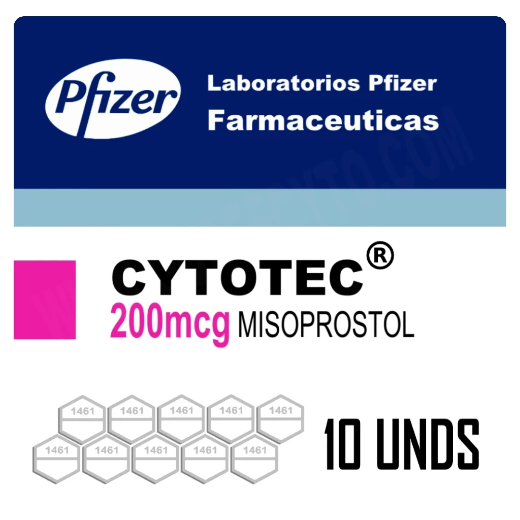 farmacia en linea venta de cytotec en el salvador pastillas abortivas precio de farmacias economica san nicolas walmart