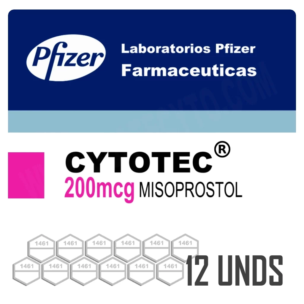 medicamento abortivo misoprostol venta de cytotec en el salvador pastillas abortivas precio de farmacias economica san nicolas walmart