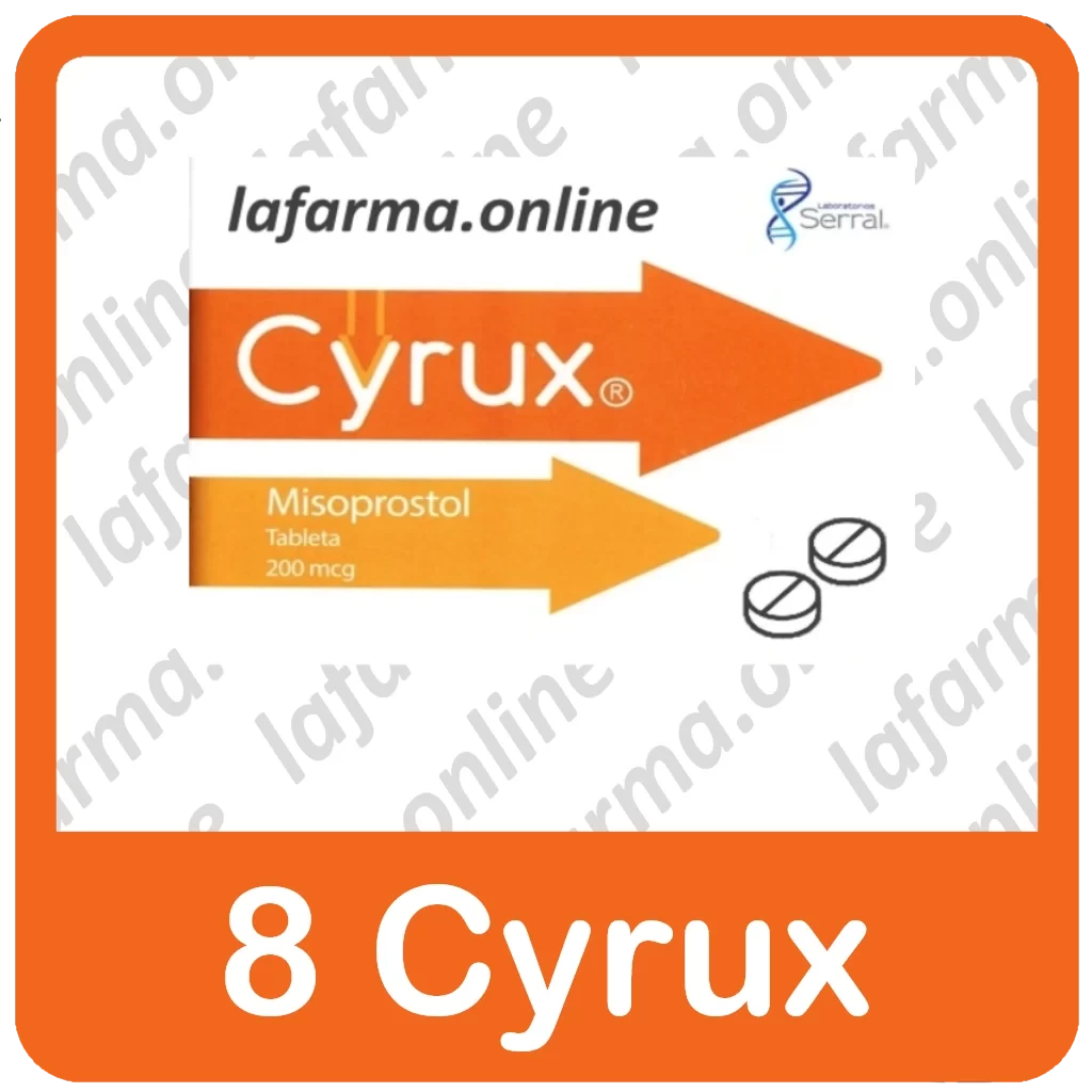 cyrux misoprostol medicamento abortivo misoprostol venta de cytotec en el salvador pastillas abortivas precio de farmacias economica san nicolas walmart