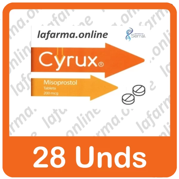 pastillas abortivas misoprostol El Salvador precios farmacias walmart economicas san nicolas cytotec pfizer