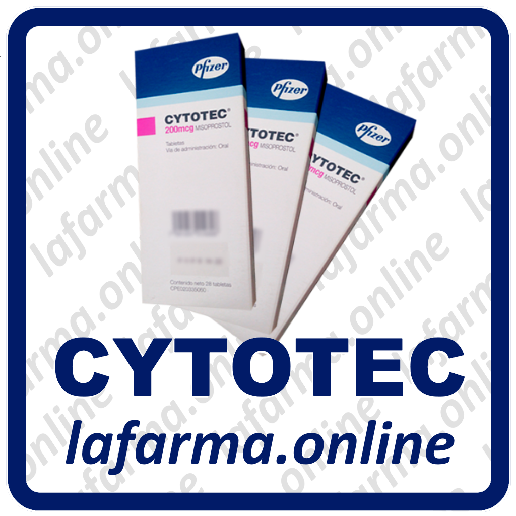 venta de pastillas abortivas cytotec misoprostol en walmart precio de farmacia economica misoprostol para abortar ofertas san nicolas 