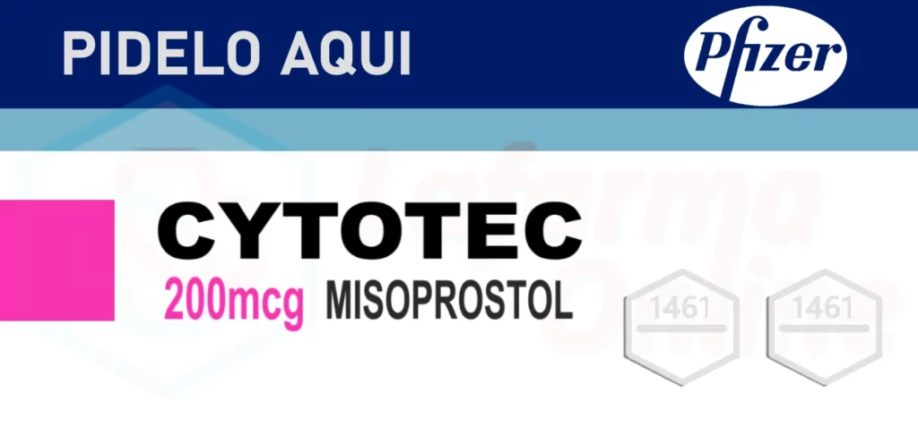 venta de misoprostol en el salvador cyotec original laboratorios Pfizer pastillas abortivas precios en walmart san salvador pildoras para abortar comprar en farmacias economicas