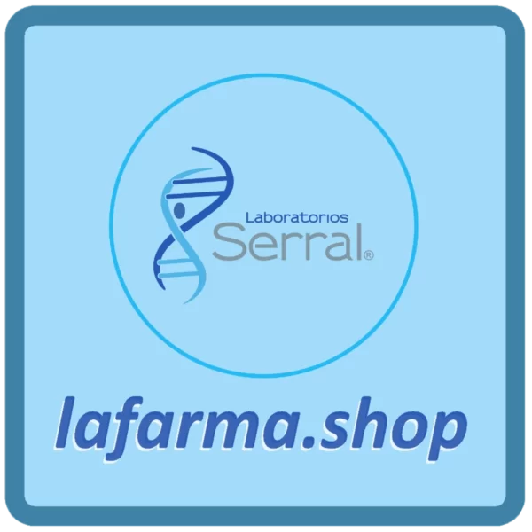 Cyrux Misoprostol laboratorios serral precio de pastillas abortivas en el salvador farmacias a domicilio venta de cytotec en san salvador cerca de ilopango y santa elena