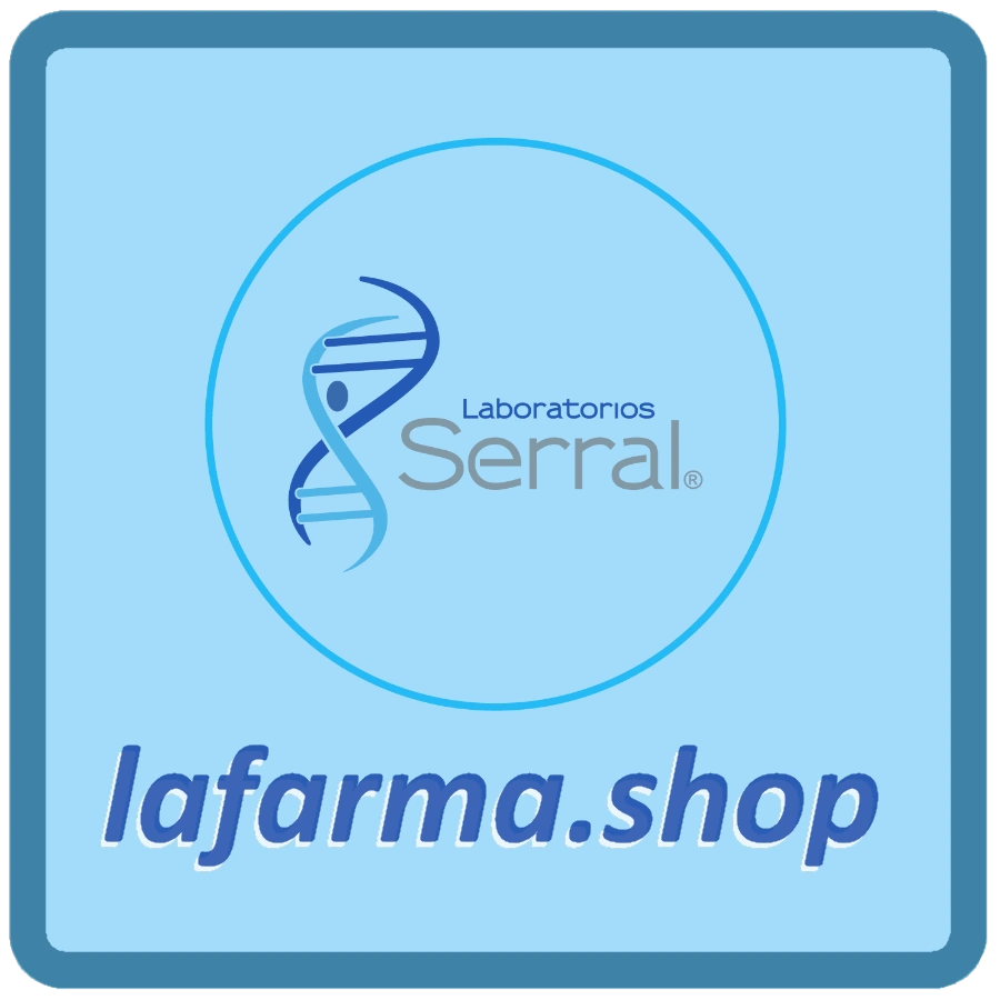 Cyrux Misoprostol laboratorios serral precio de pastillas abortivas en el salvador farmacias a domicilio venta de cytotec en san salvador cerca de ilopango y santa elena