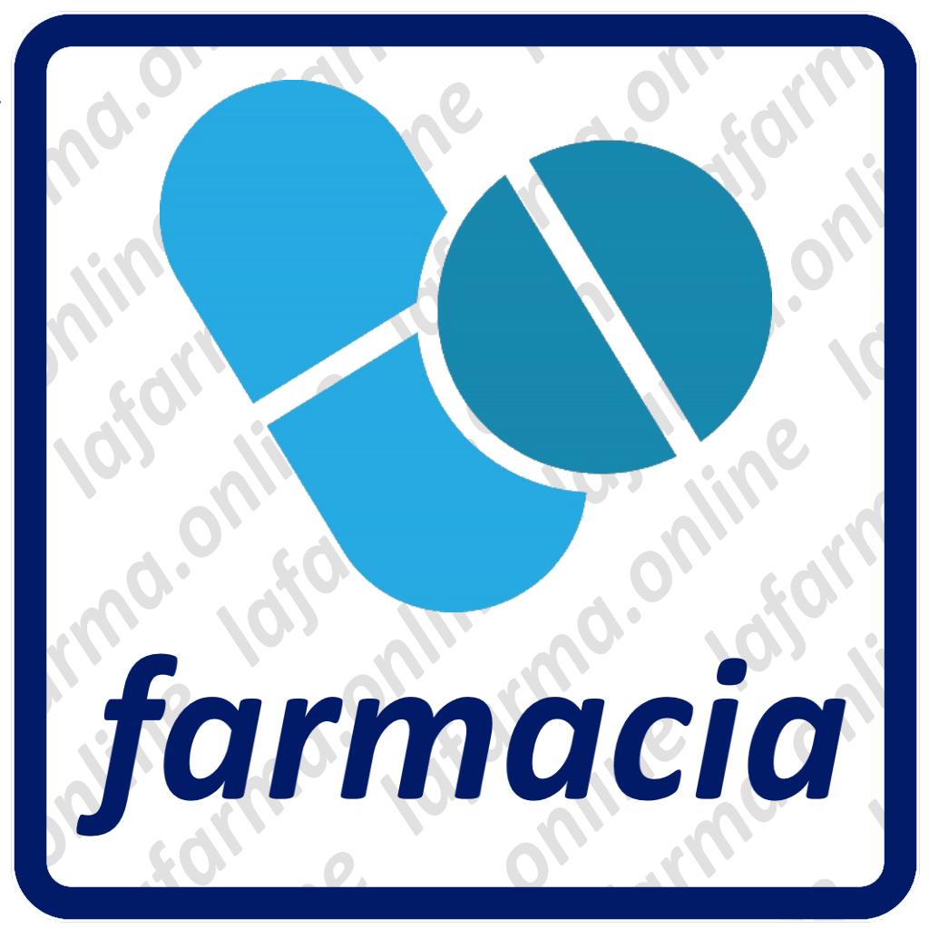 pastillas abortivas El Salvador nombre precio farmacia