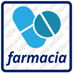 FARMACIA que vende cytotec en el sal salvador pastillas abortivas ciudad san salvador farmacias san nicolas walmart economica 20