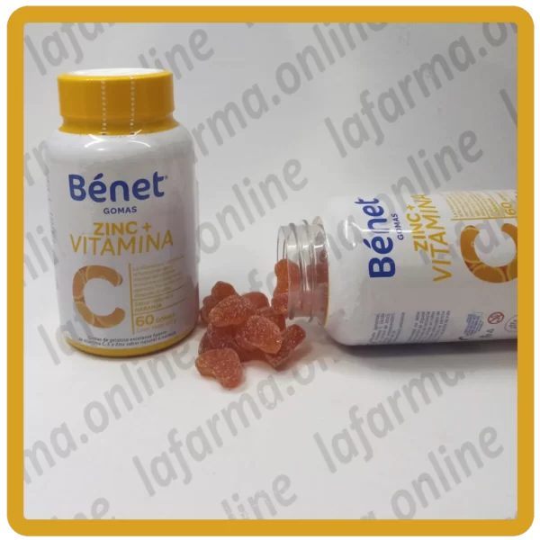 Vitamina C mas Zinc Gomitas multivitaminas, pastillas cytotec de venta, pastillas cytotec venta, pastillas misoprostol comprar, pastillas para abortar El Salvador, pastillas para abortar en El Salvador, pastillas para abortar en farmacias Economicas, pastillas para abortar en farmacias similares El Salvador, pastillas sostengo El Salvador, pfizer El Salvador, pildora abortiva costo El Salvador, pildora abortiva El Salvador, pildora abortiva en El Salvador,