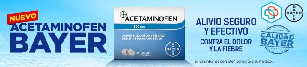 Acetaminofen Laboratorios Bayer El Salvador Paracetamol Importadora lafarma online laboratorios pfizer cytotec el salvador viagra misoprostol walmart san salvador pastillas abortivas en santa ana pildoras para abortar en san miguel