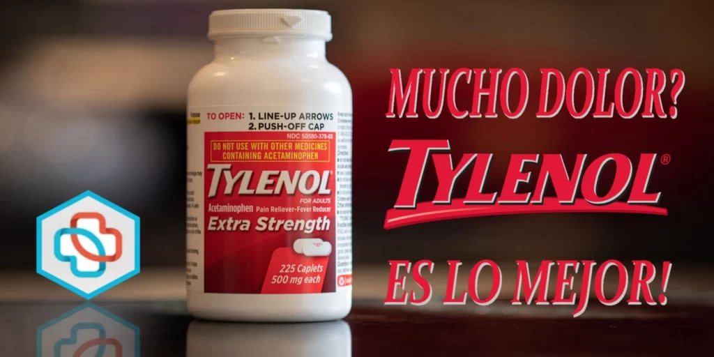 Tylenol Acetaminofen Paracetamol laboratorios pfizer el salvador cytotec viagra misoprostol walmart san salvador pastillas abortivas precios de farmacia economica santa ana