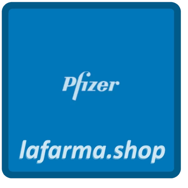 laboratorios pfizer cytotec precio en farmacias economicas walmart el salvador medicamentos abortivos cerca de soyapango