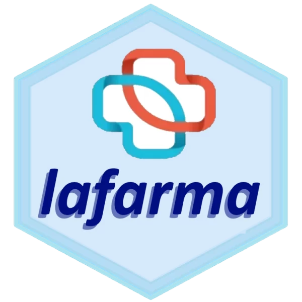 lafarma medicamentos a precio economico venta de cytotec en el salvador pastillas abortivas en farmacias san nicolas