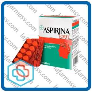 Aspirina Forte lafarma farmacias online san salvador el salvador venta de cytotec en san salvador y san miguel precios de farmacia economica walmart san nicolas santa ana