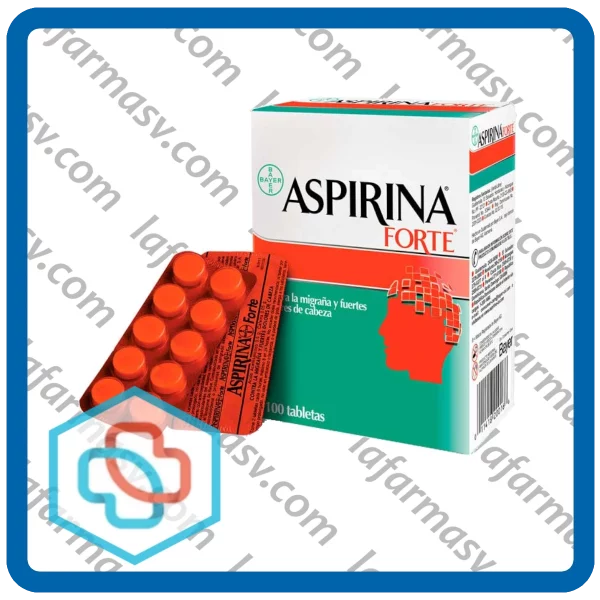 Aspirina Forte lafarma farmacias online san salvador el salvador venta de cytotec en san salvador y san miguel precios de farmacia economica walmart san nicolas santa ana