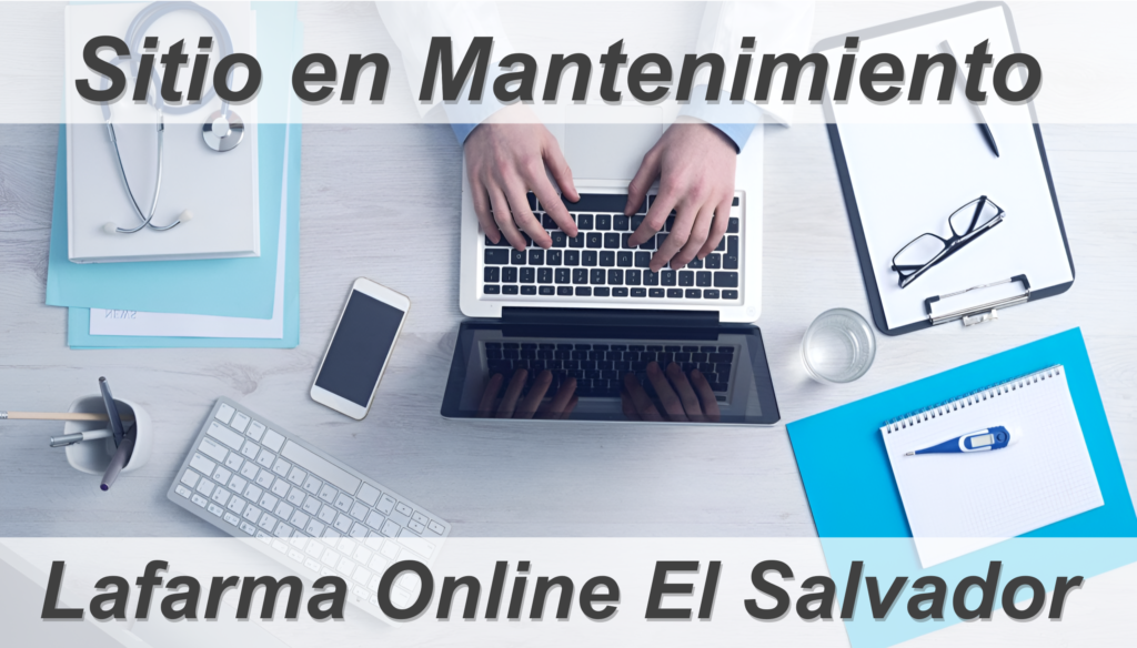 Farmacias online de el salvador farmacia con servicio a domicilio walmart san san salvador cytotec el salvador misoprostol San miguel y santa ana farmacias economicas san nicolas